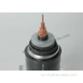 Conductor de 127/220kV/XLPE/LS/Cable de alimentación HDPE 1600 mm2